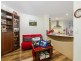 11/43 Marine Parade, Redcliffe QLD 4020
