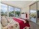 11/43 Marine Parade, Redcliffe QLD 4020