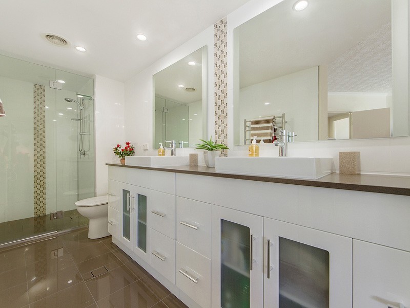 11/43 Marine Parade, Redcliffe QLD 4020