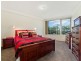 11/43 Marine Parade, Redcliffe QLD 4020