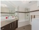11/43 Marine Parade, Redcliffe QLD 4020