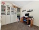 11/43 Marine Parade, Redcliffe QLD 4020