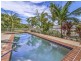 11/43 Marine Parade, Redcliffe QLD 4020