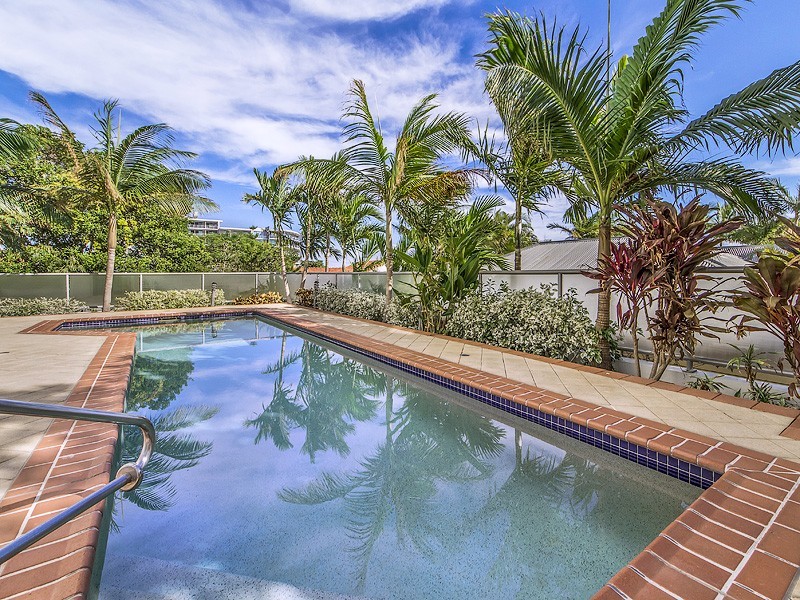 11/43 Marine Parade, Redcliffe QLD 4020