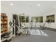 11/43 Marine Parade, Redcliffe QLD 4020