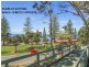 11/43 Marine Parade, Redcliffe QLD 4020