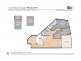 11/43 Marine Parade, Redcliffe QLD 4020 Floorplan