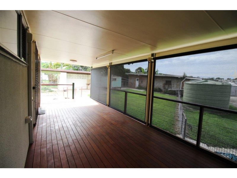 12 Coman Street South, Rothwell QLD 4022