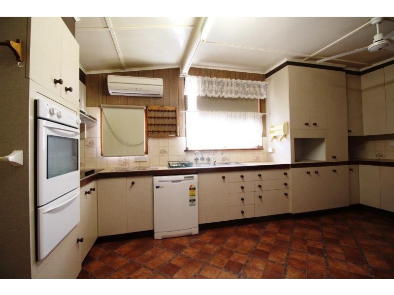 12 Coman Street South, Rothwell QLD 4022