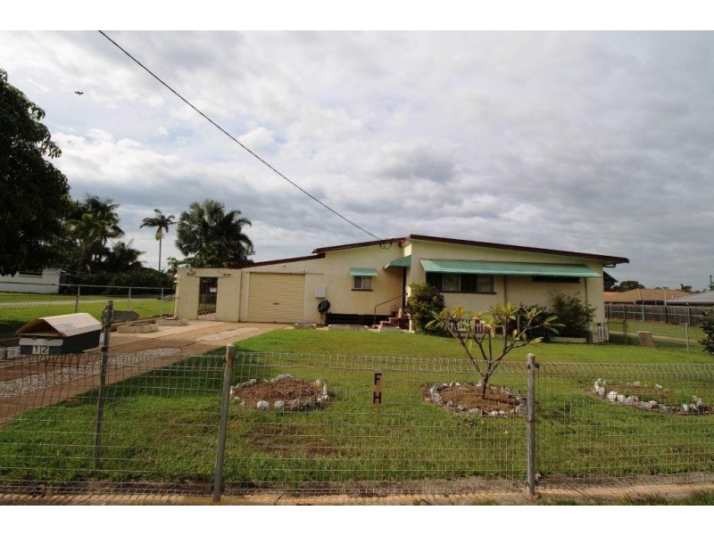 12 Coman Street South, Rothwell QLD 4022