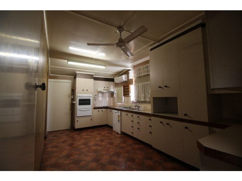 12 Coman Street South, Rothwell QLD 4022