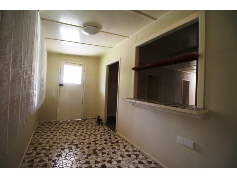 12 Coman Street South, Rothwell QLD 4022