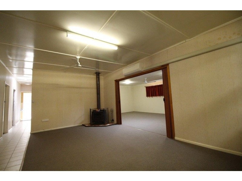 12 Coman Street South, Rothwell QLD 4022