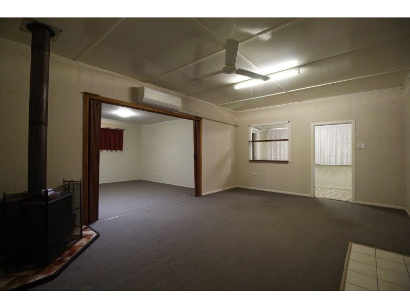 12 Coman Street South, Rothwell QLD 4022