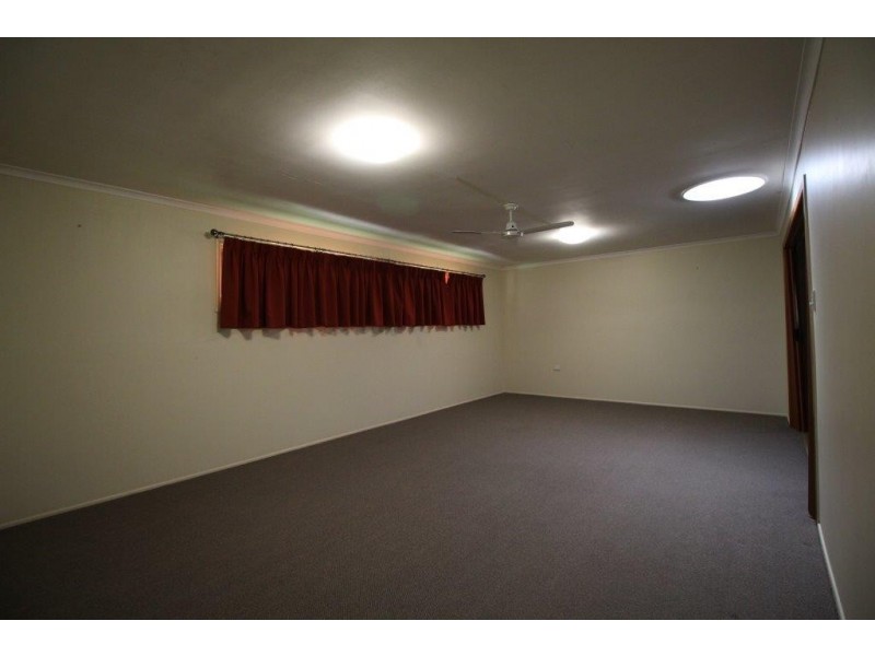 12 Coman Street South, Rothwell QLD 4022