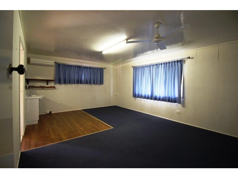 12 Coman Street South, Rothwell QLD 4022