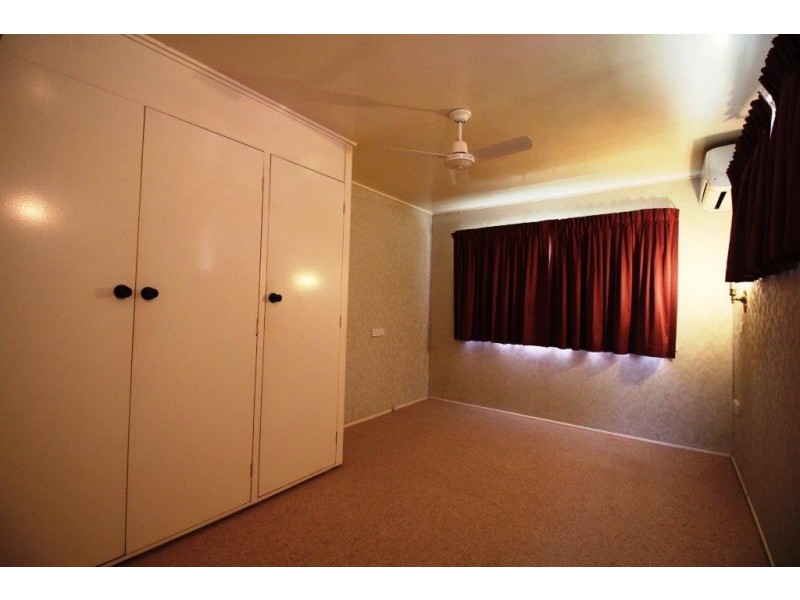 12 Coman Street South, Rothwell QLD 4022