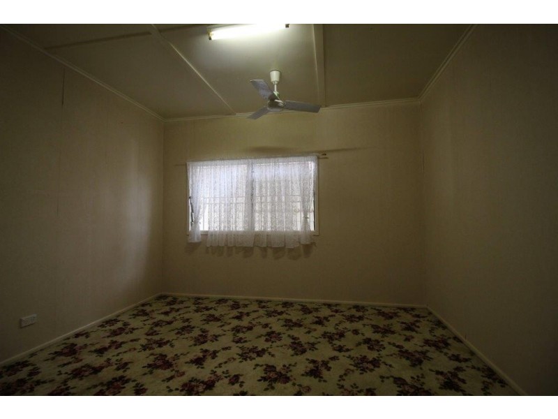 12 Coman Street South, Rothwell QLD 4022