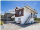 34 Michel Road, Scarborough QLD 4020