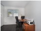 34 Michel Road, Scarborough QLD 4020