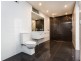 34 Michel Road, Scarborough QLD 4020