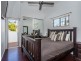 34 Michel Road, Scarborough QLD 4020