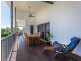 34 Michel Road, Scarborough QLD 4020