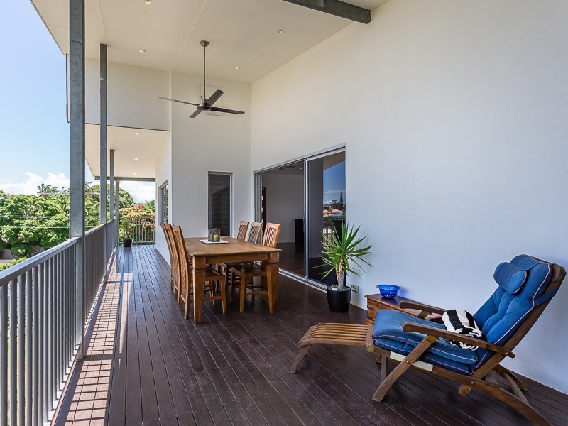 34 Michel Road, Scarborough QLD 4020