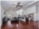 34 Michel Road, Scarborough QLD 4020