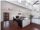 34 Michel Road, Scarborough QLD 4020