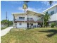 34 Michel Road, Scarborough QLD 4020