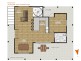34 Michel Road, Scarborough QLD 4020