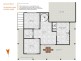 34 Michel Road, Scarborough QLD 4020