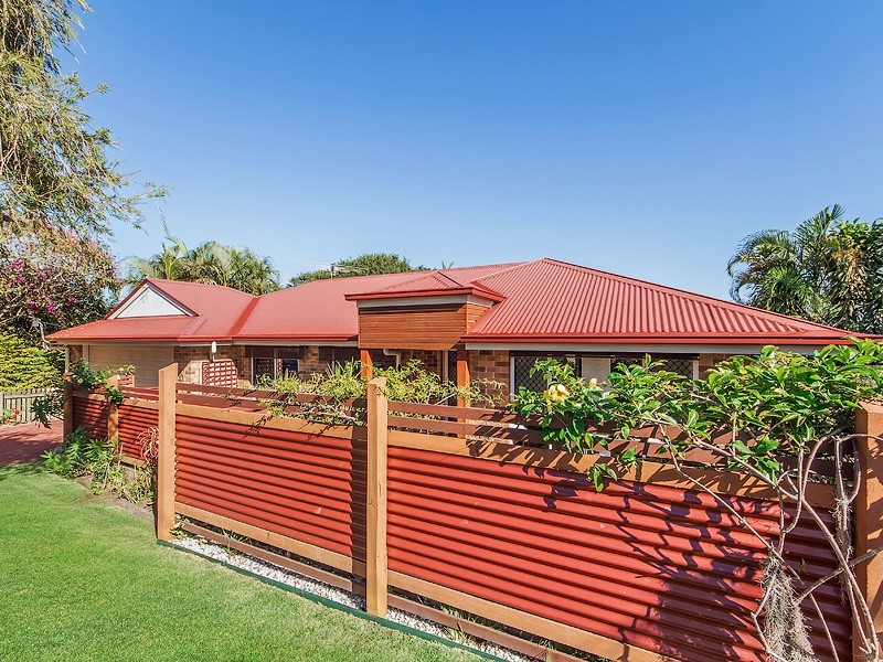 2a Whelan Street, Margate QLD 4019