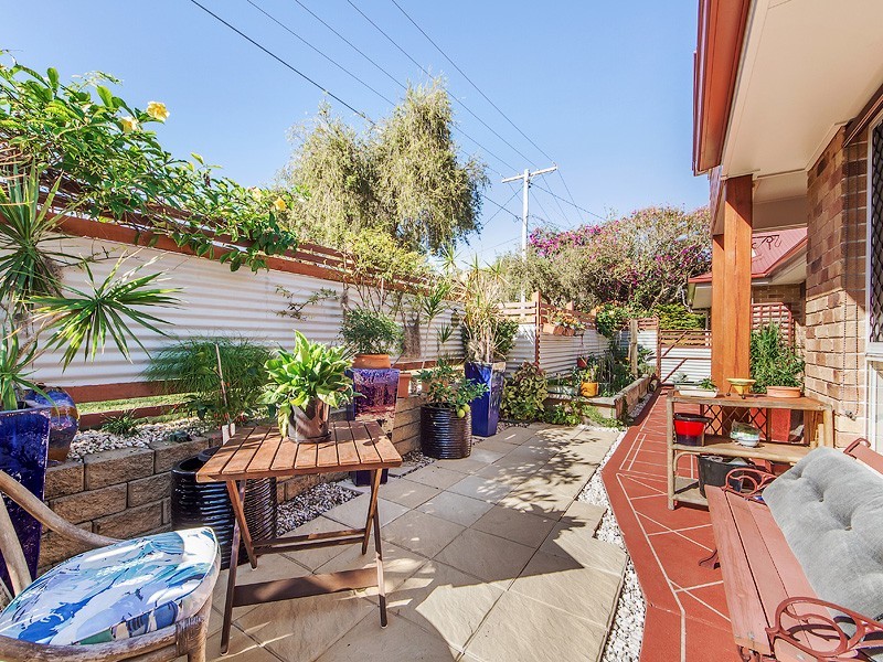 2a Whelan Street, Margate QLD 4019