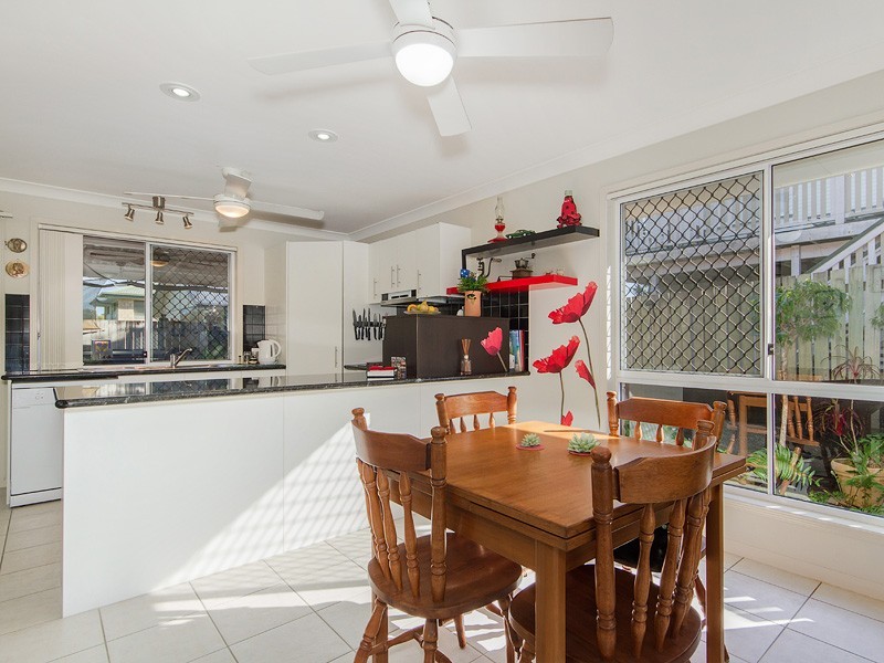 2a Whelan Street, Margate QLD 4019