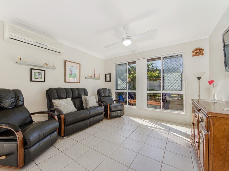 2a Whelan Street, Margate QLD 4019