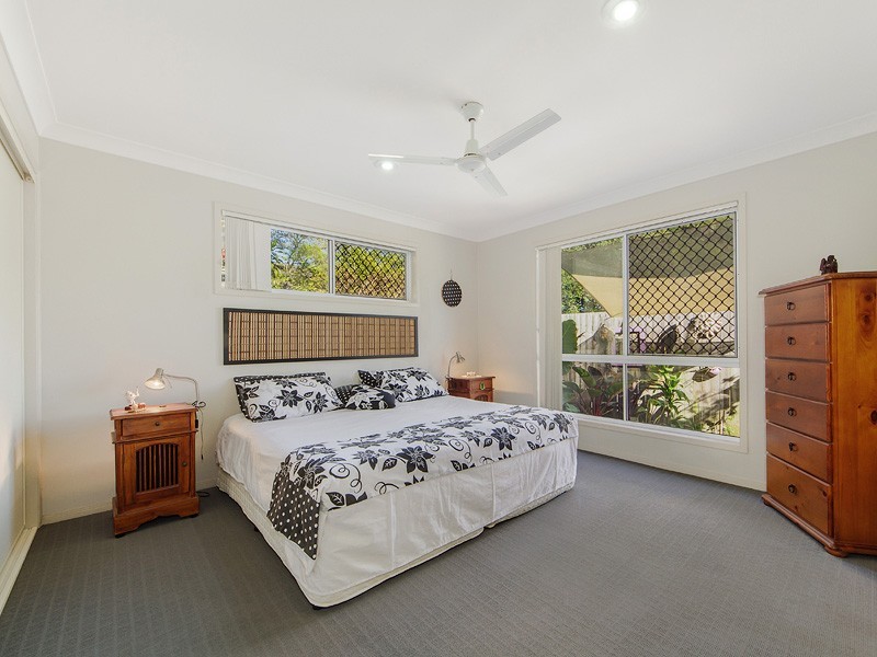 2a Whelan Street, Margate QLD 4019