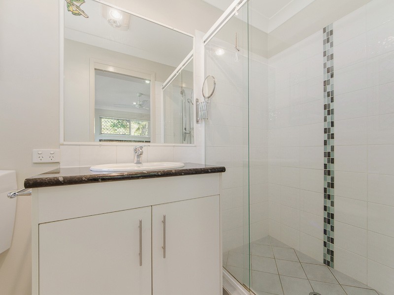 2a Whelan Street, Margate QLD 4019