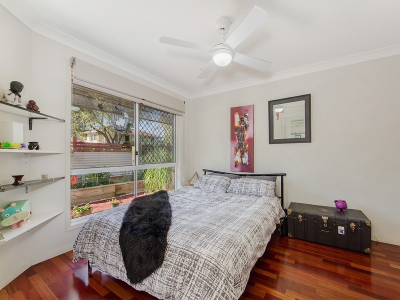 2a Whelan Street, Margate QLD 4019