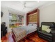 2a Whelan Street, Margate QLD 4019