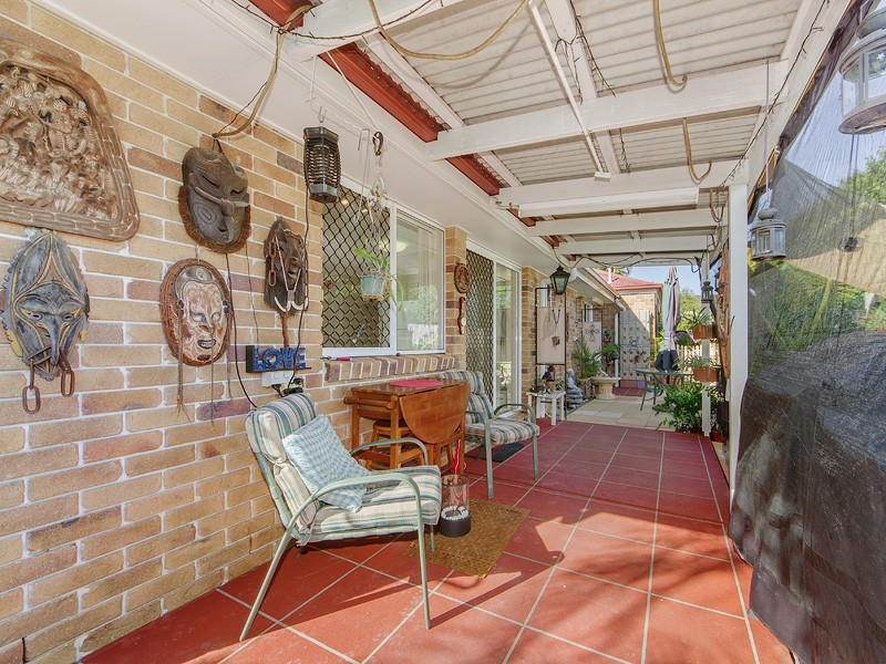 2a Whelan Street, Margate QLD 4019