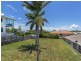 34 Michel Road, Scarborough QLD 4020