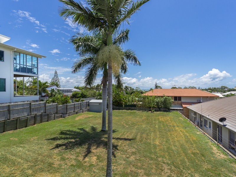 34 Michel Road, Scarborough QLD 4020