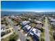 34 Michel Road, Scarborough QLD 4020