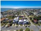 34 Michel Road, Scarborough QLD 4020