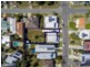 34 Michel Road, Scarborough QLD 4020
