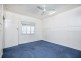 11 Elizabeth Avenue, Clontarf QLD 4019
