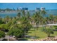 11 Elizabeth Avenue, Clontarf QLD 4019