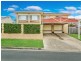 74 Kurumba Street, Kippa-ring QLD 4021